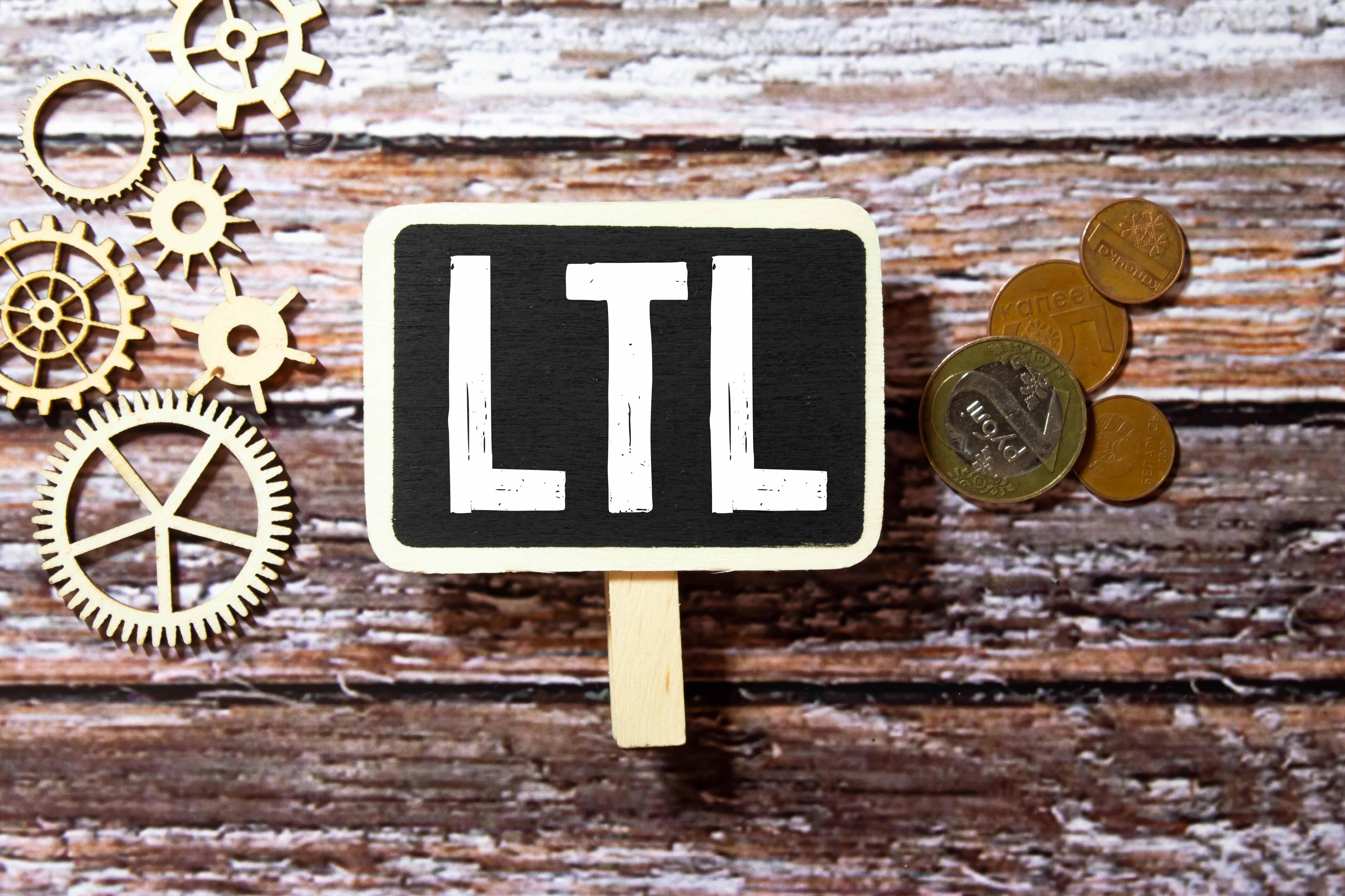 Краткая история Linux: от идеи до сегодняшнего дня