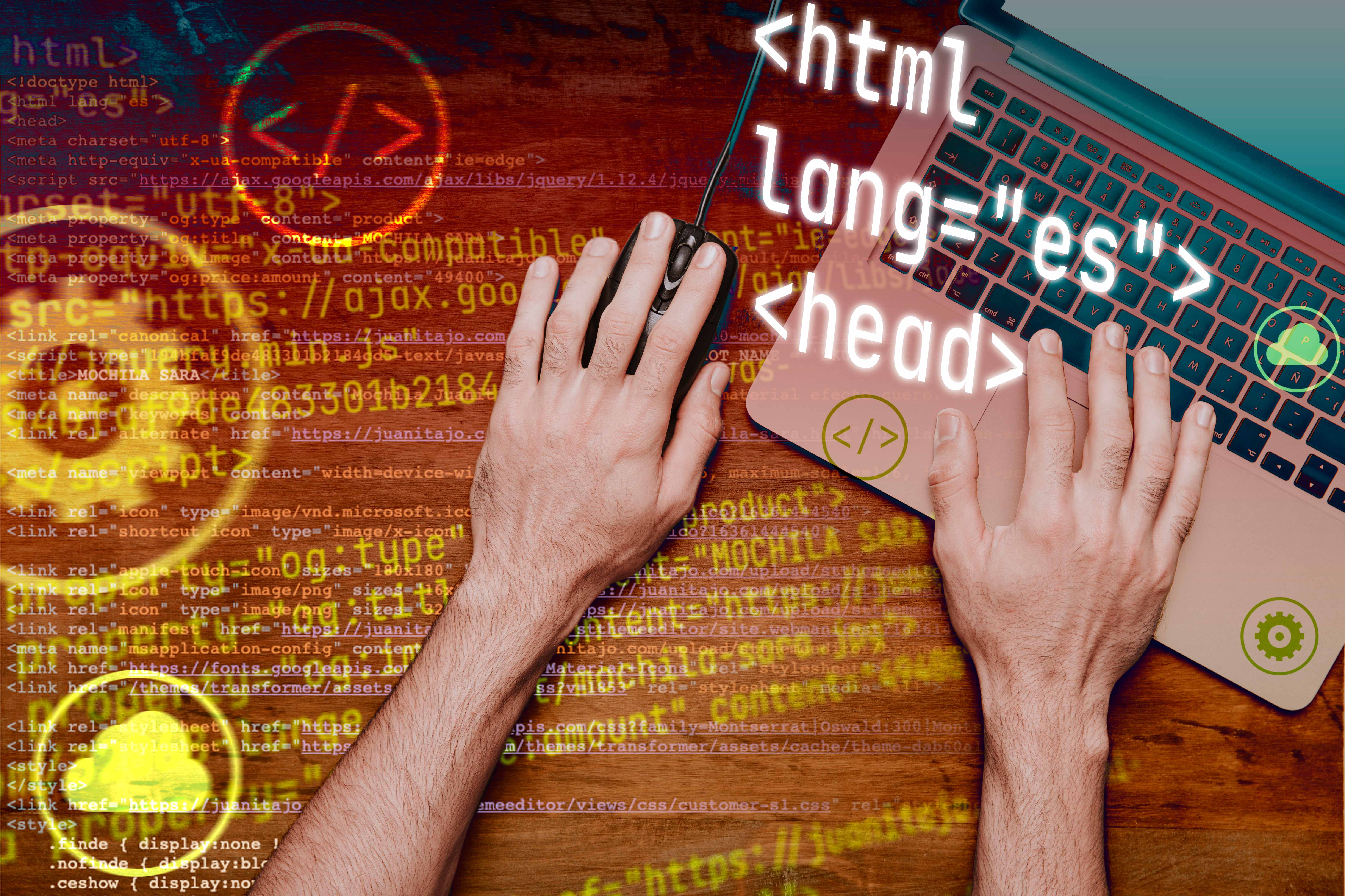 Что такое Linux: ядро и дистрибутивы