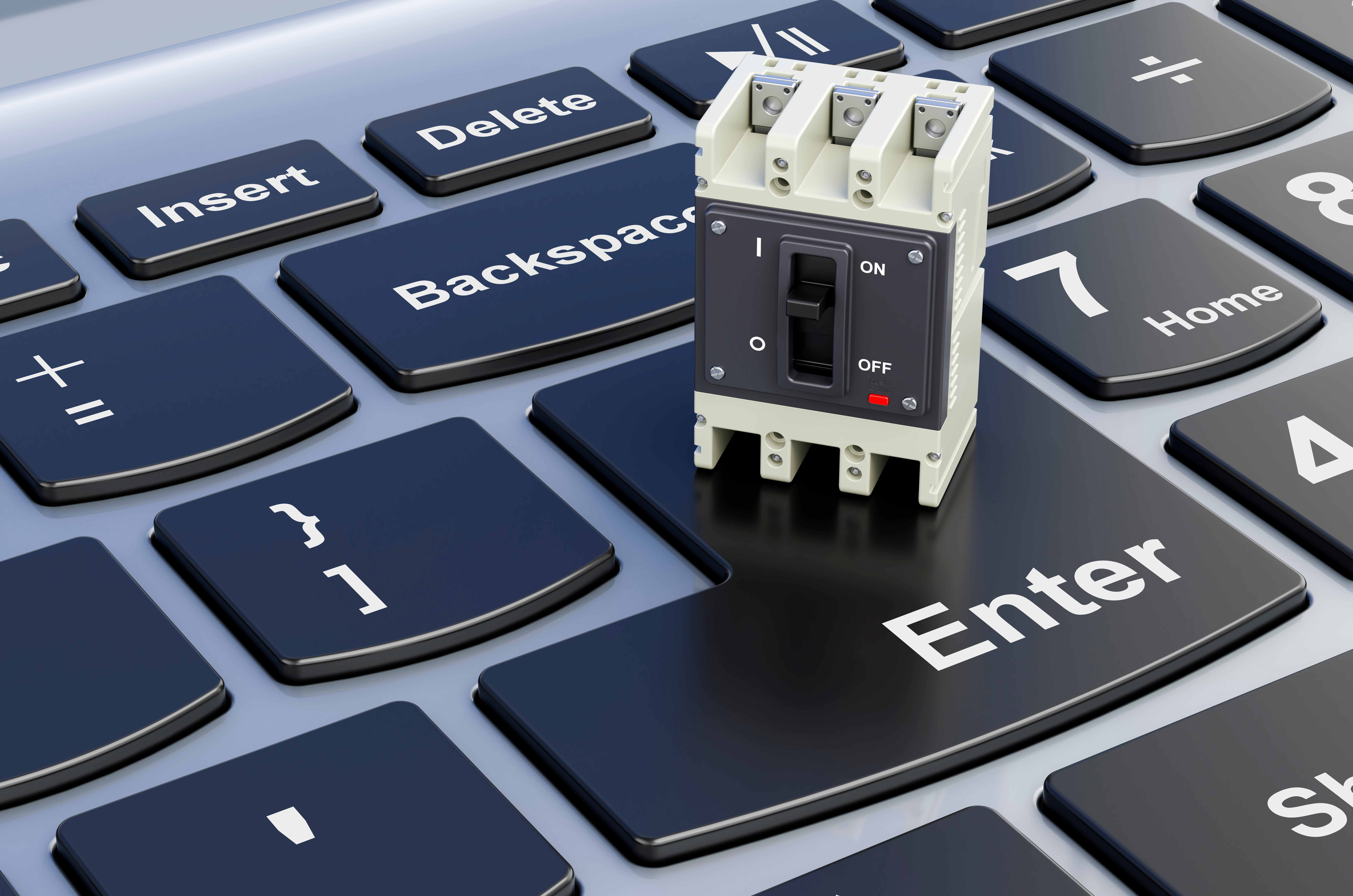 Сравнение популярных дистрибутивов Linux