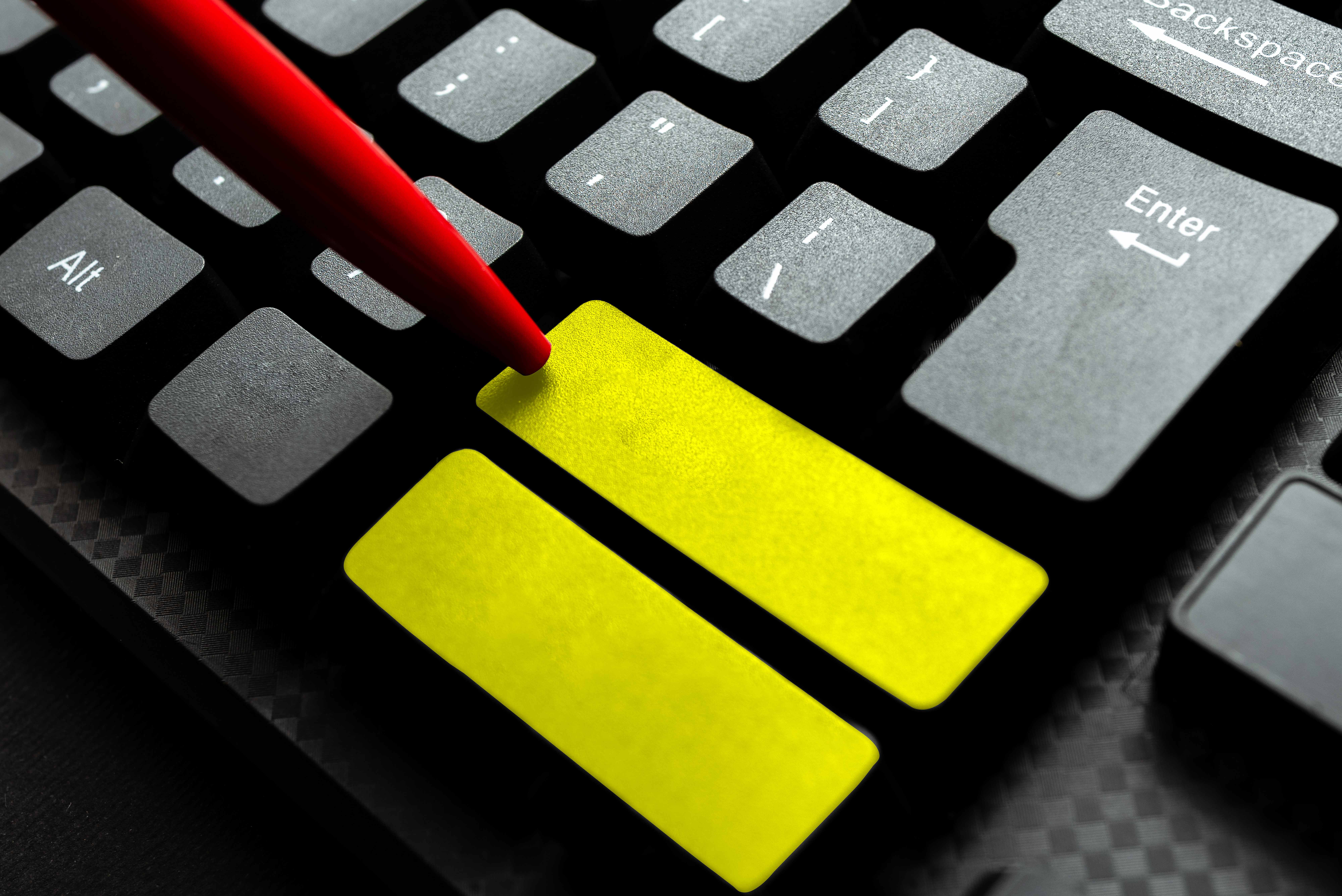 Чек-лист по установке Linux