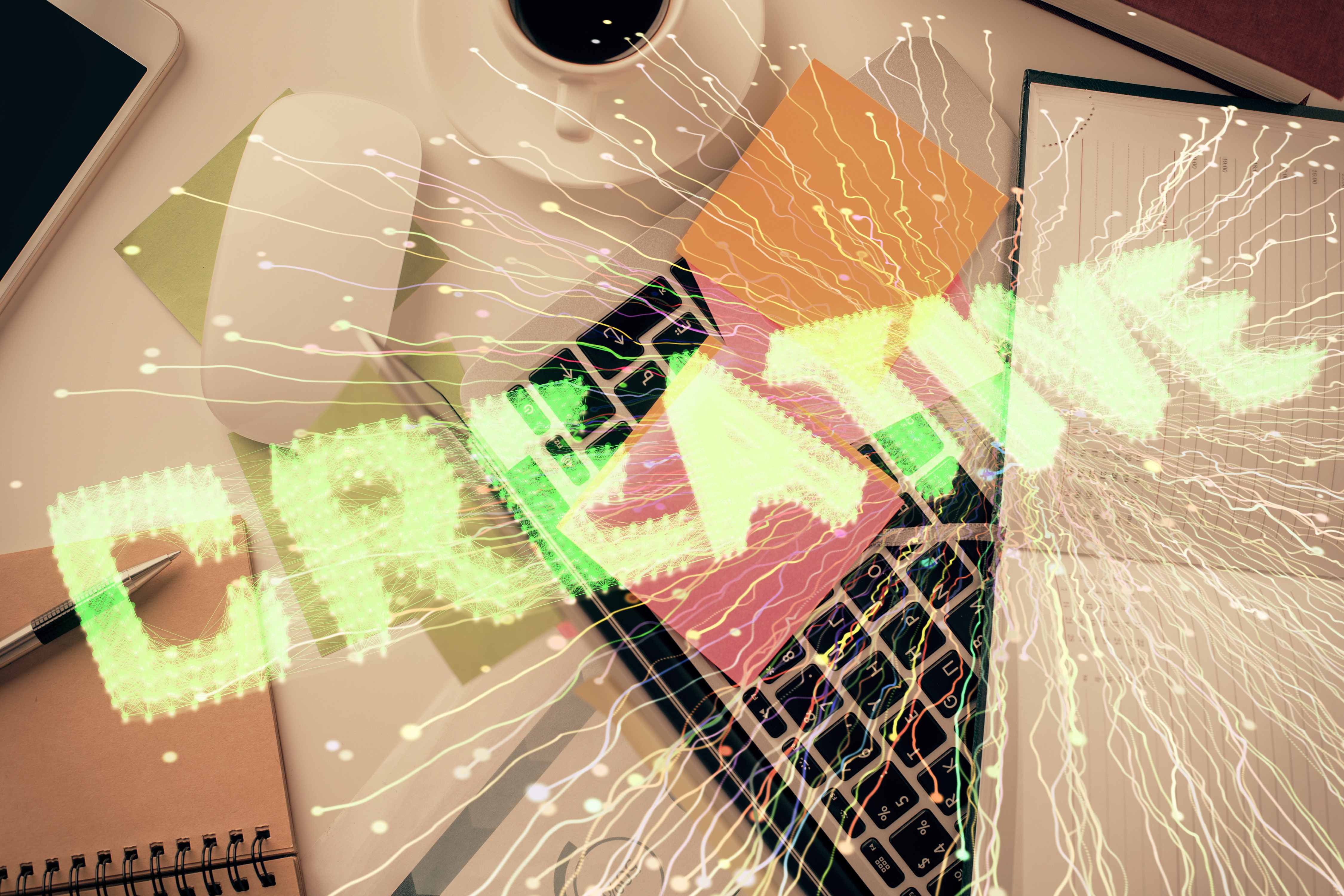 Практическое применение: Принципы Моне в современном дизайне и маркетинге