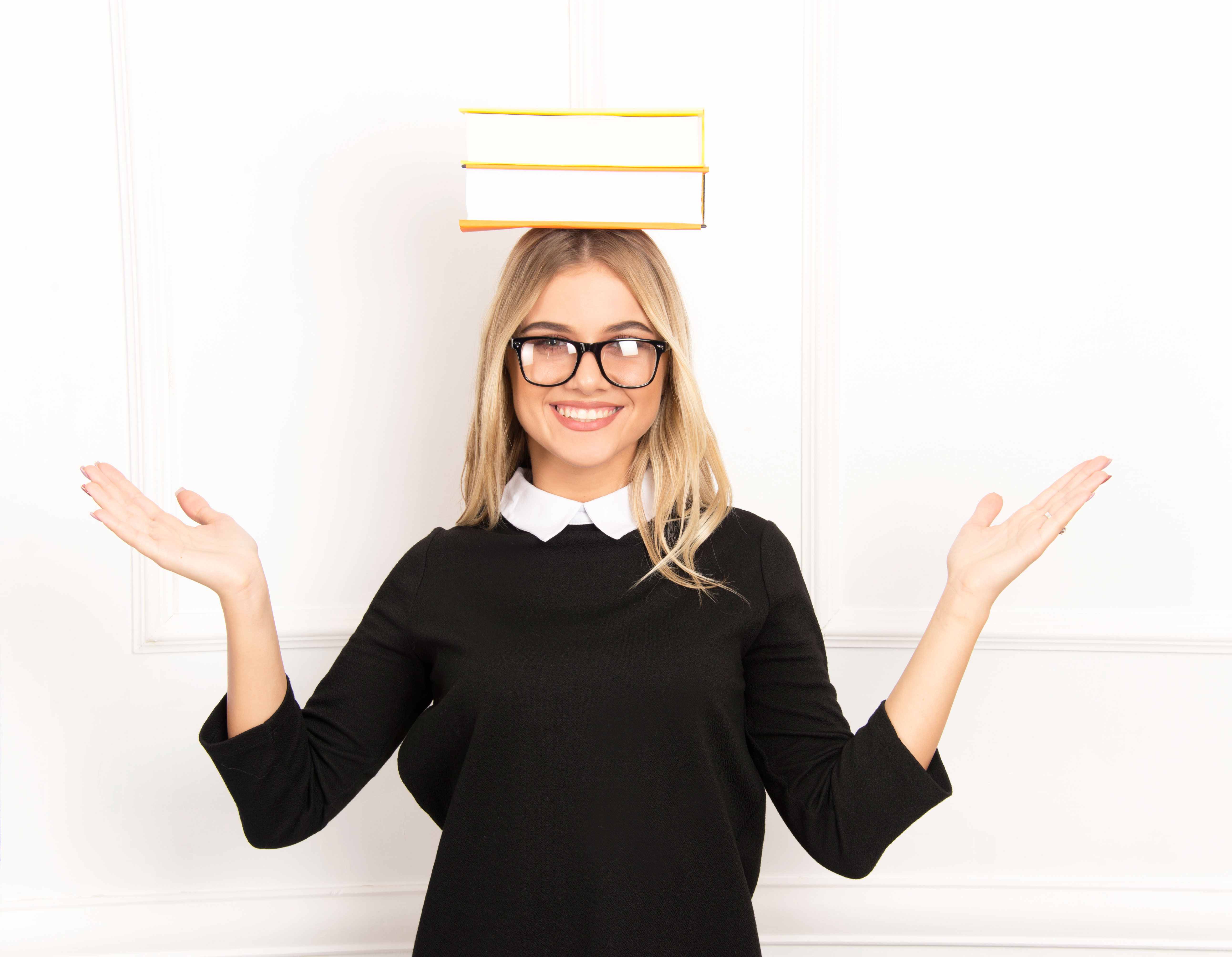 Самоанализ: первый шаг к осознанному выбору