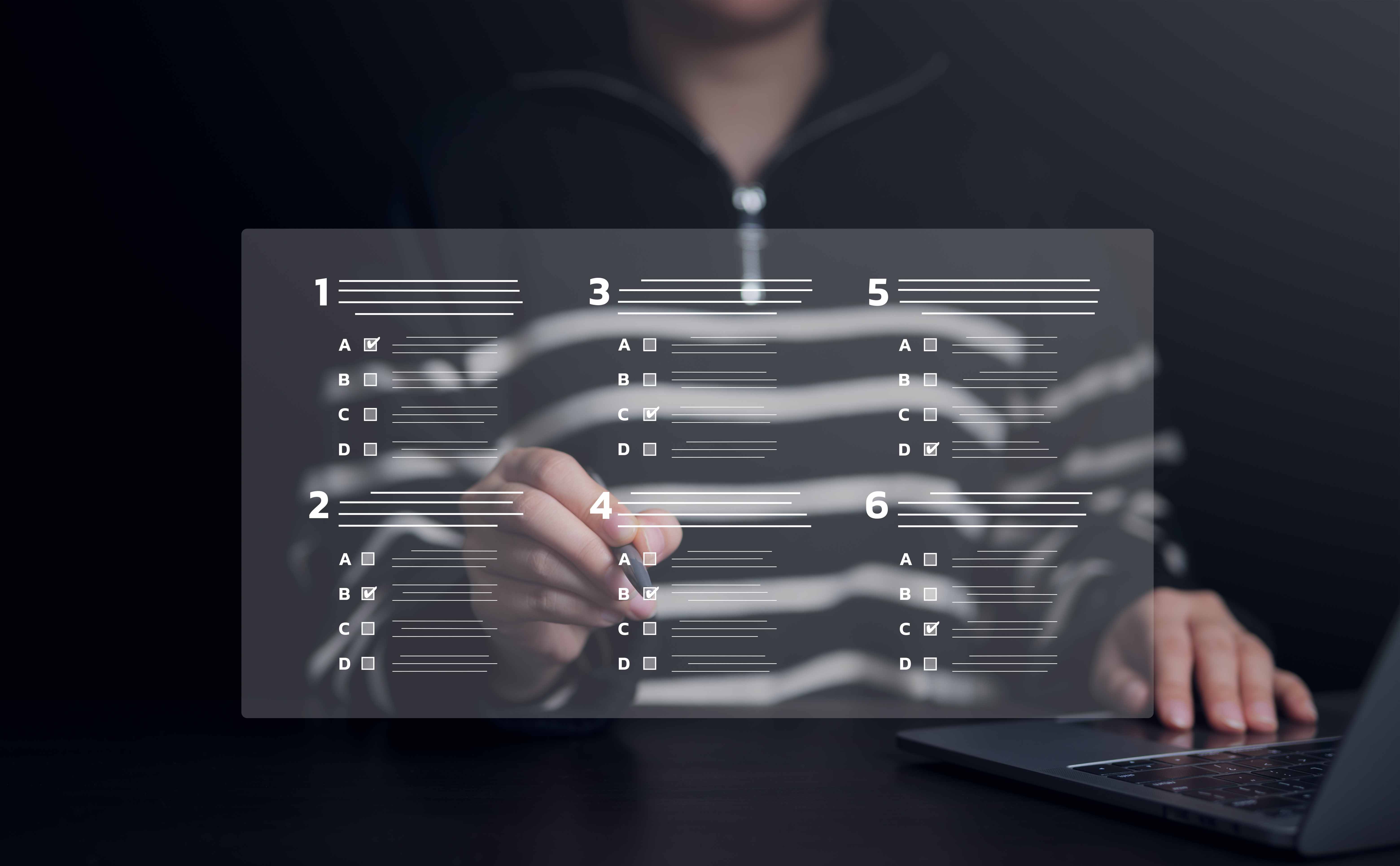 Поиск строк в таблице значений