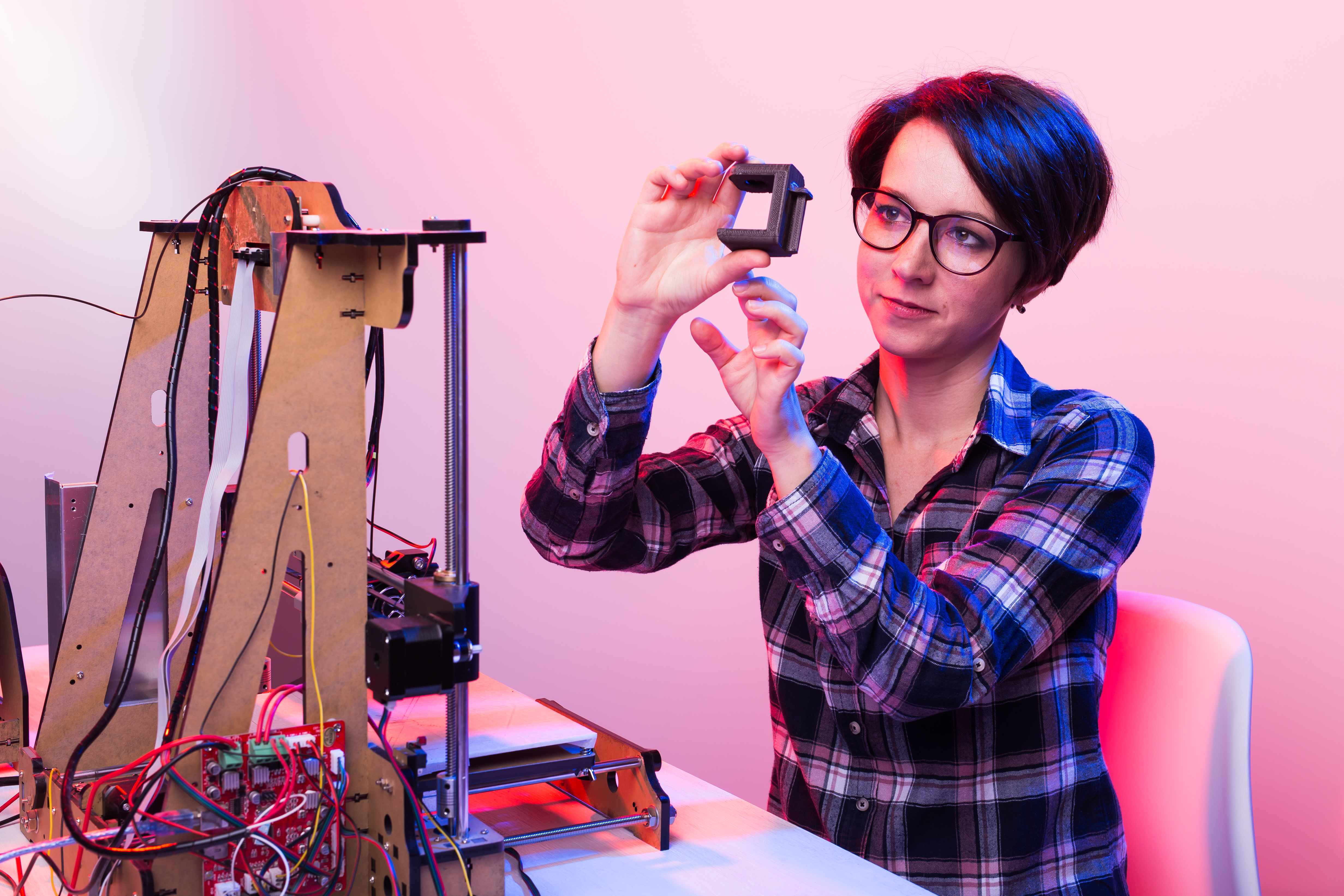 «Шедеврум»: Создание уникальных изображений