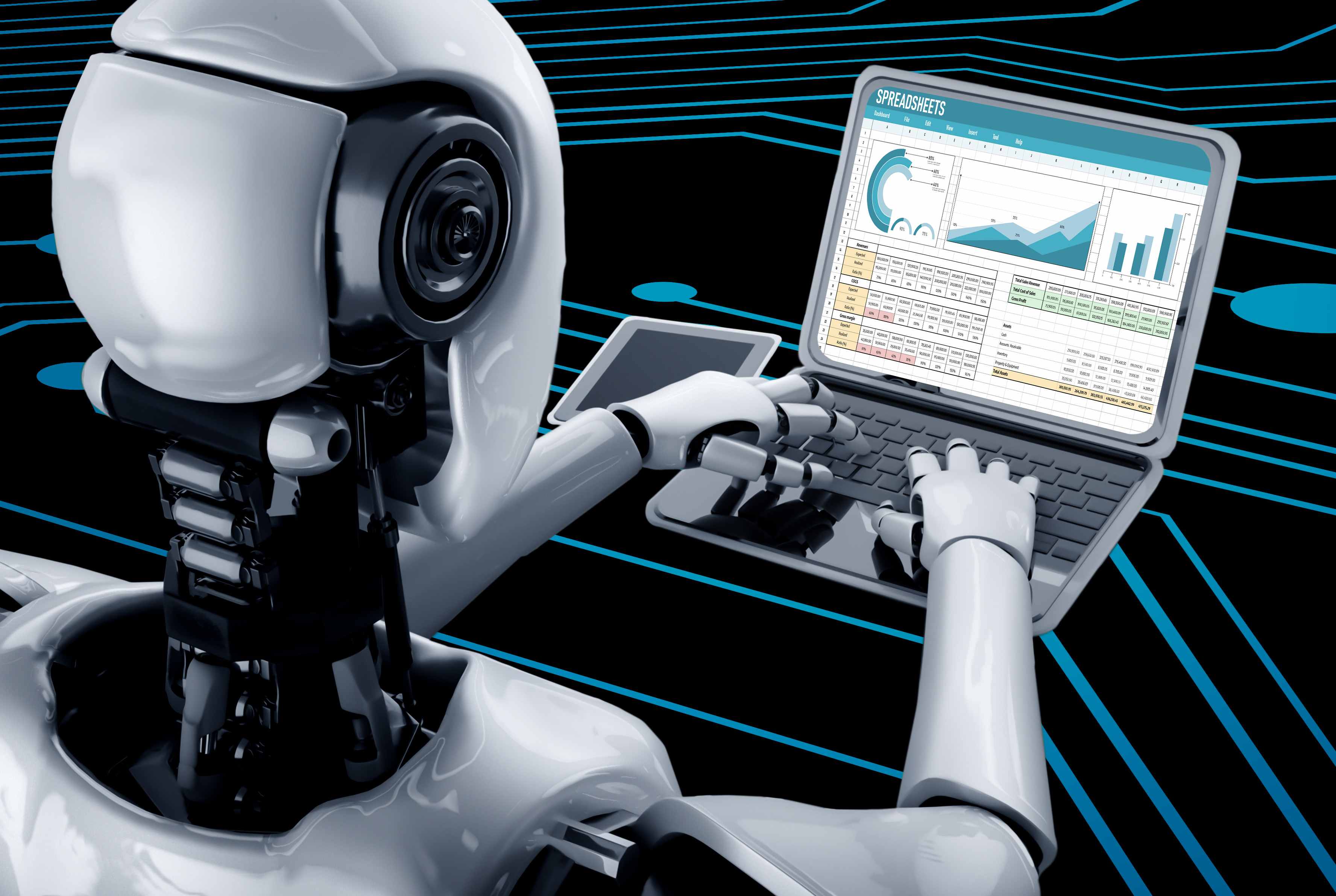 Онлайн-сервисы и боты для расширенного анализа