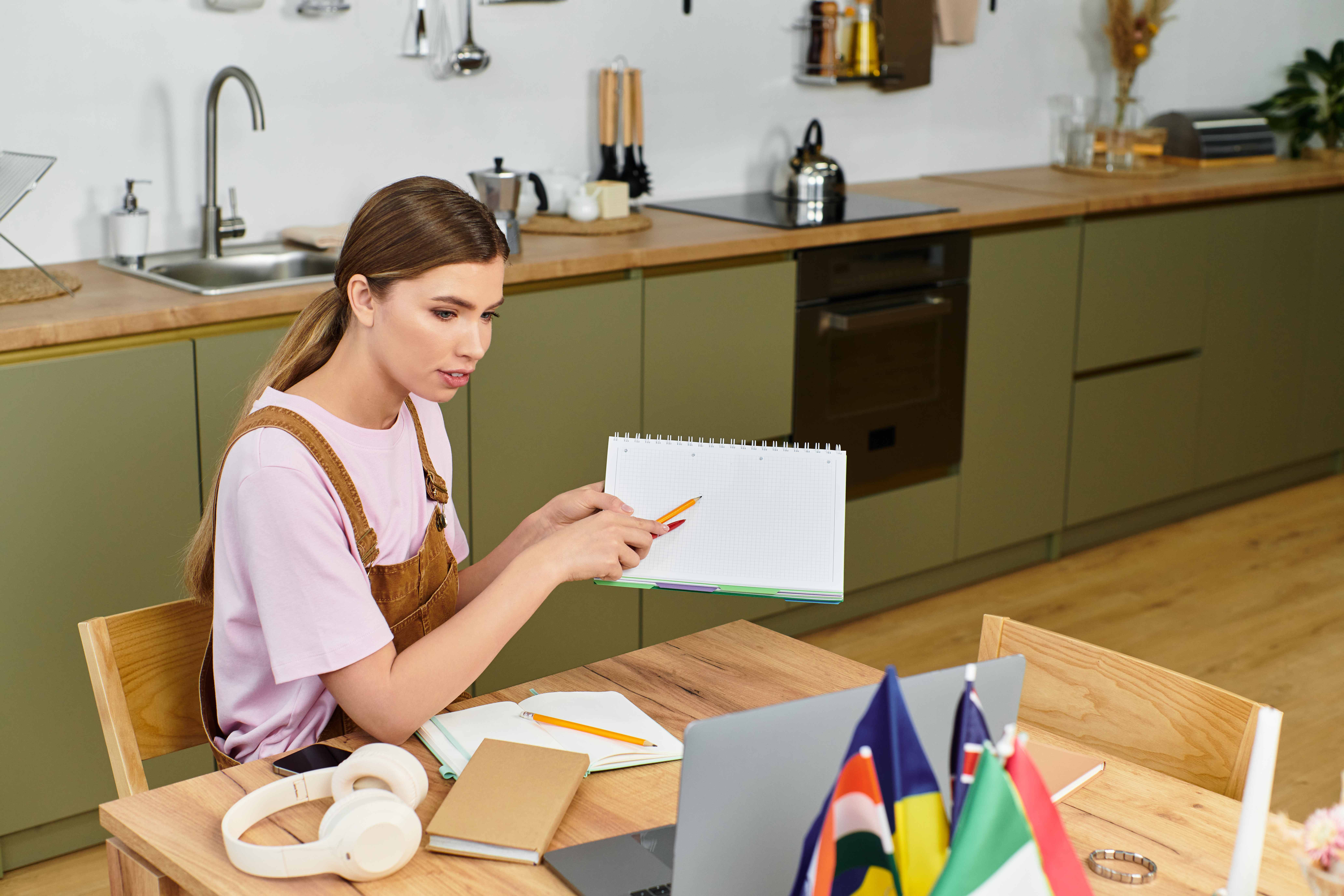 Новые нормы по домашним заданиям: как организовать учебный процесс