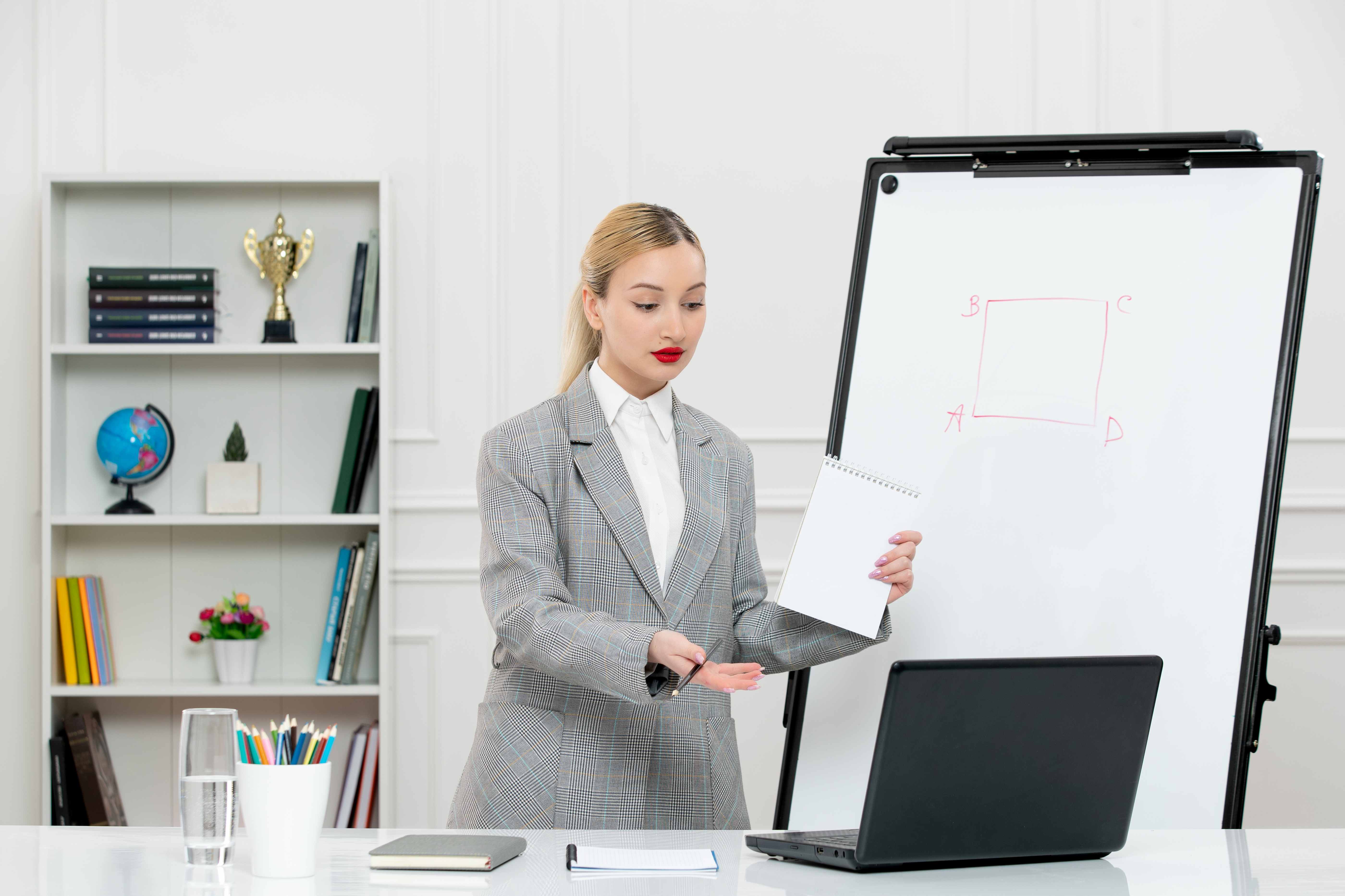 Повышение квалификации учителей: новые требования и возможности