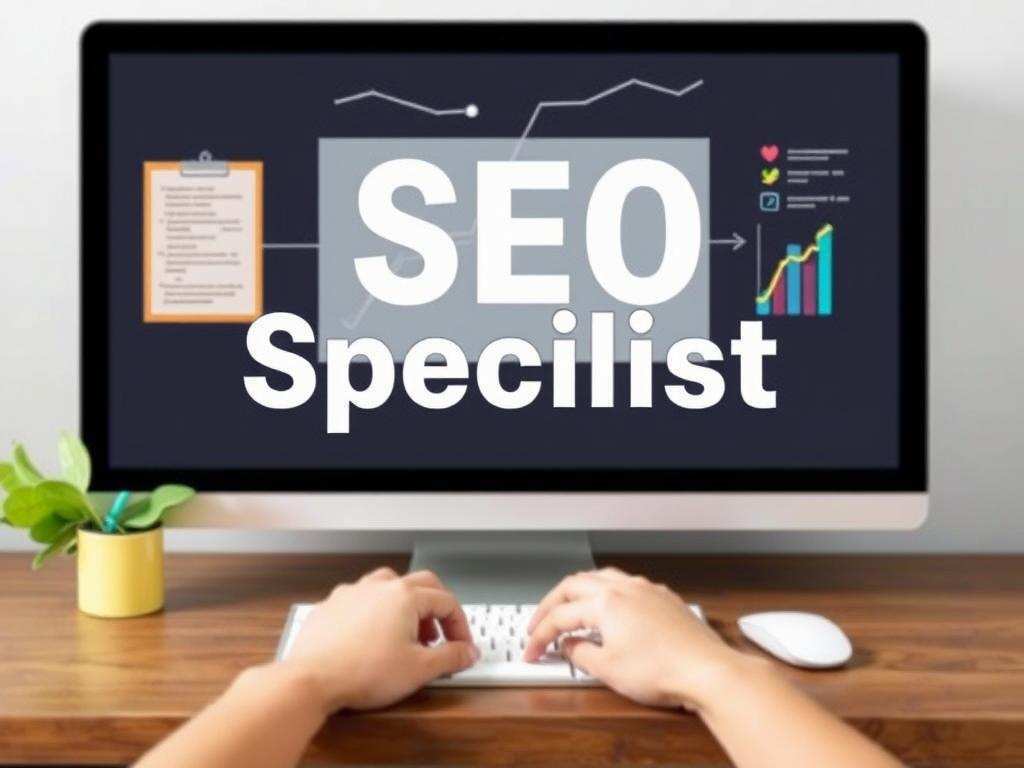 EO-специалист: кто это и чем занимается: обязанности, навыки, зарплата Средний уровень фото