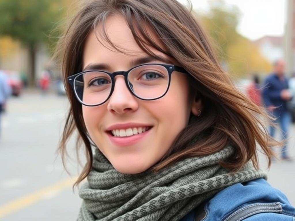 способа наложить фото на фото на ПК, телефоне и онлайн Лучшие онлайн-сервисы для наложения фото фото